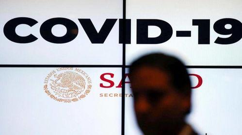 外国人新冠病毒爆料视频,外籍人士视角下的新冠病毒真相披露