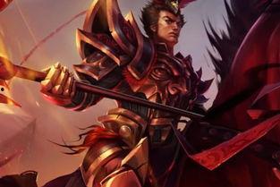 皇子皮肤最新爆料进展,神秘元素揭示，视觉盛宴即将开启！