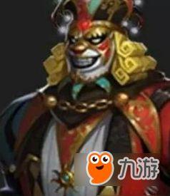 舞女驯兽师爆料视频,幕后真相与惊心动魄的驯兽历程