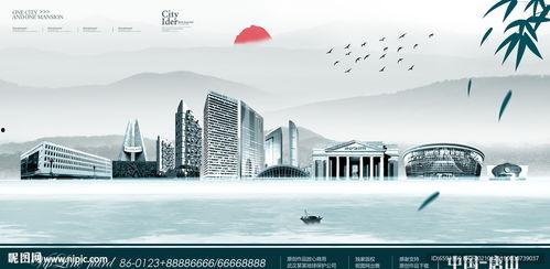 有关唐山爆料的视频素材,揭开暴力冲突背后的真相