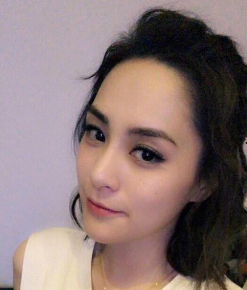 钟欣桐视频在线观看,重温经典影视作品，在线观看精彩瞬间